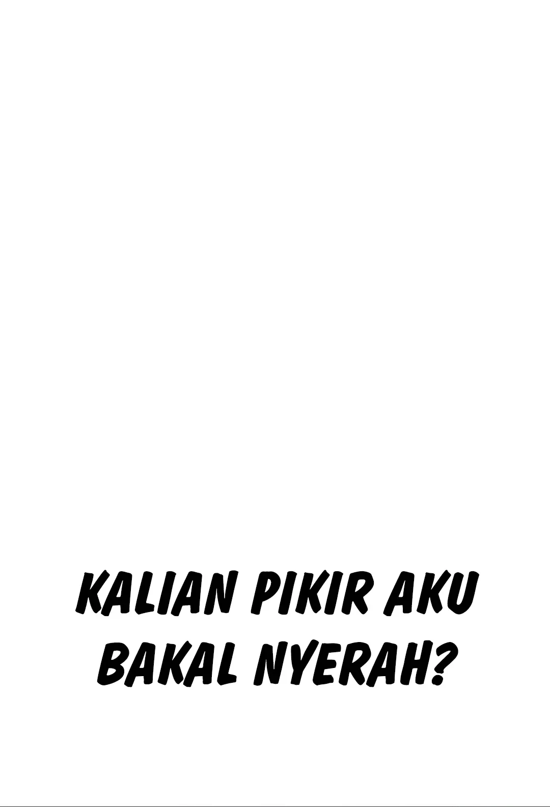 Halaman 196 dari 302