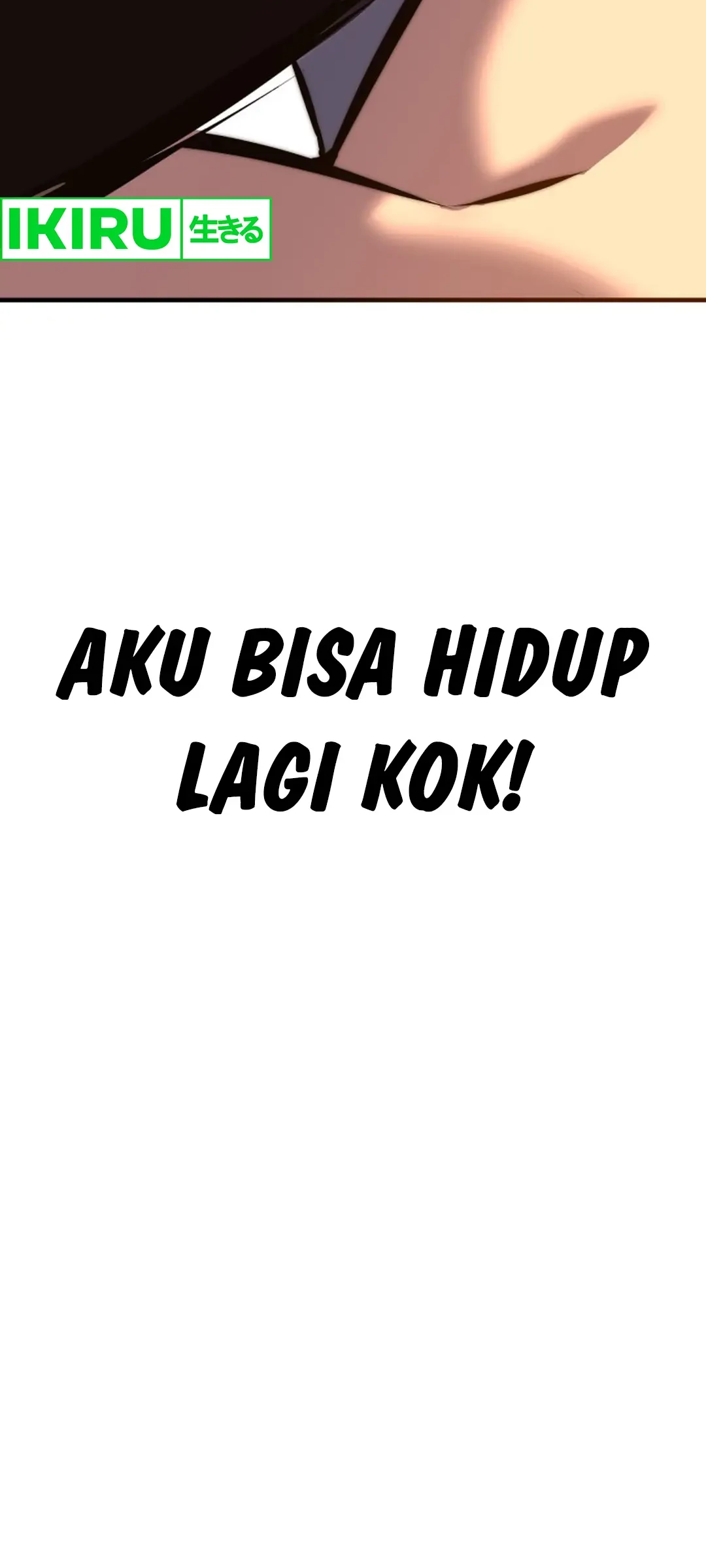 Halaman 202 dari 302