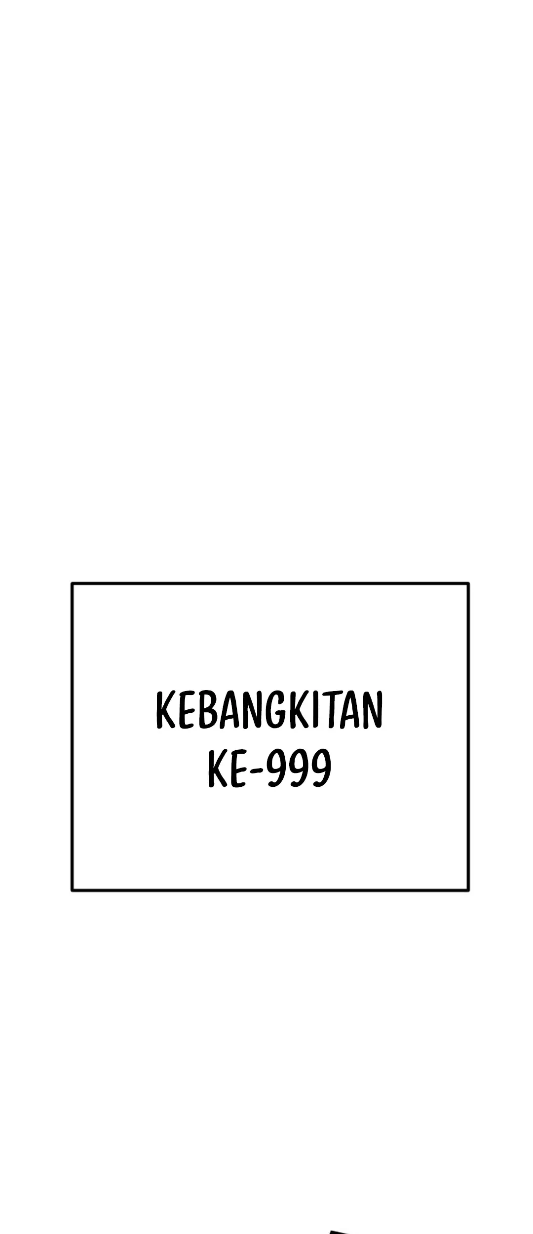 Halaman 203 dari 302