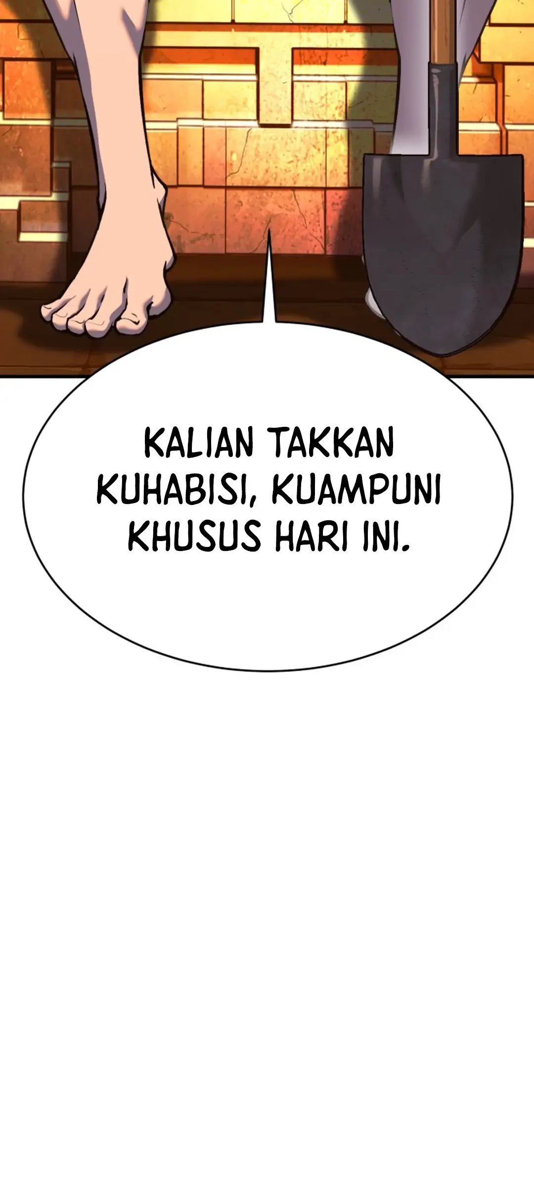 Halaman 213 dari 302
