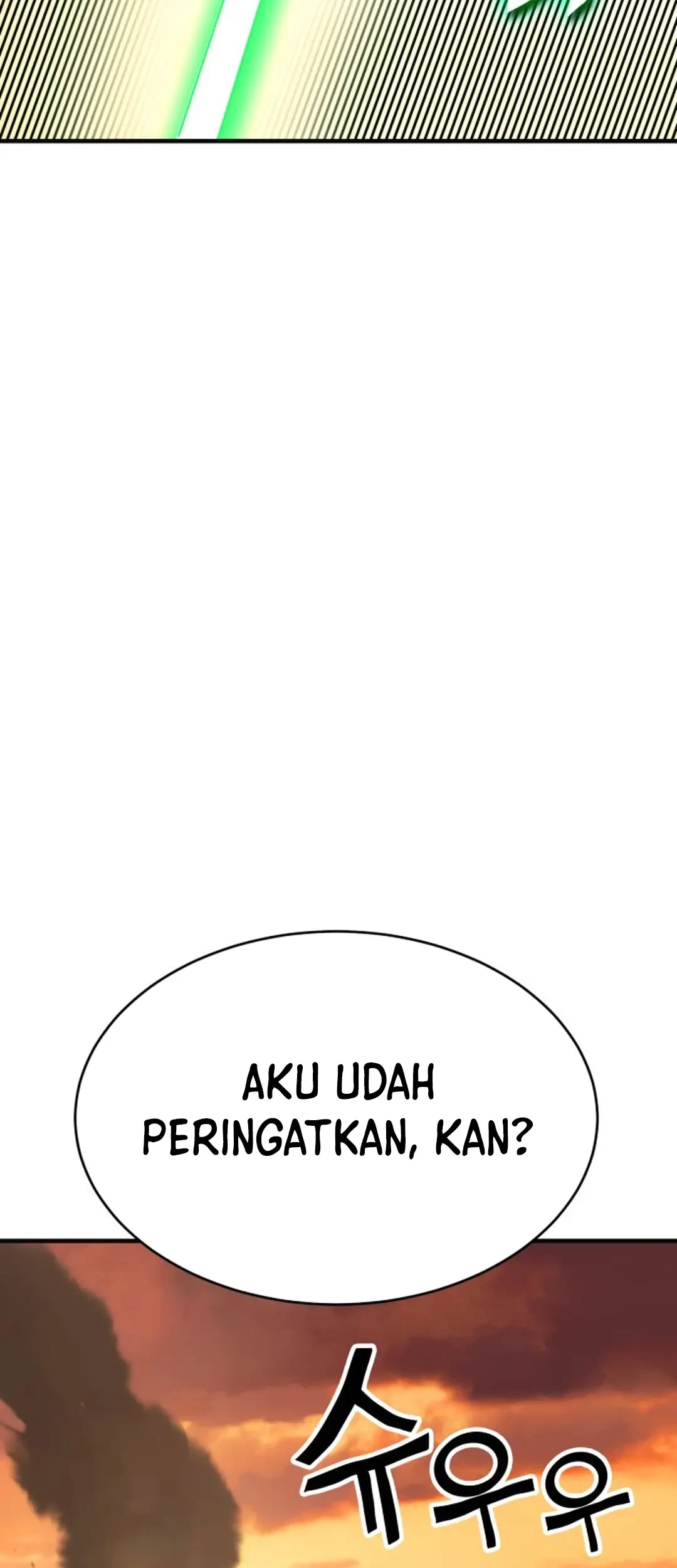 Halaman 218 dari 302