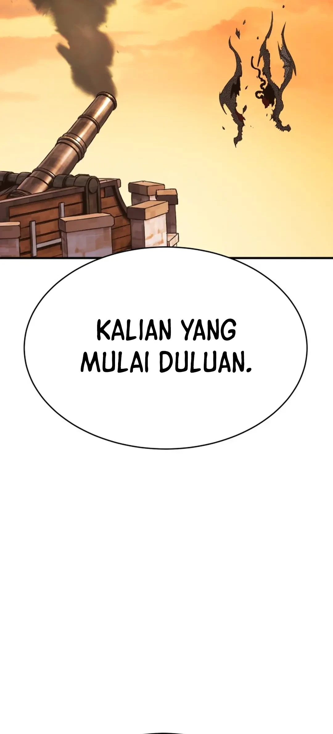 Halaman 219 dari 302