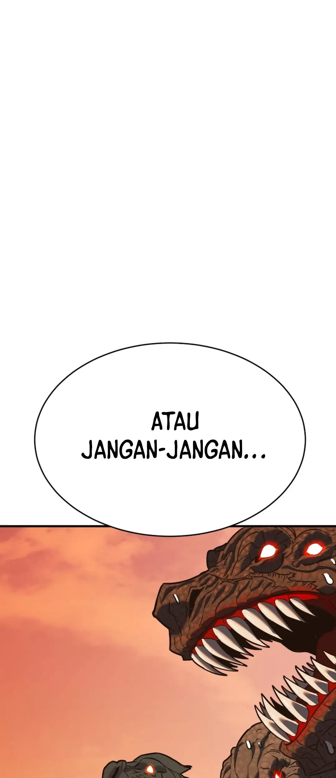 Halaman 222 dari 302