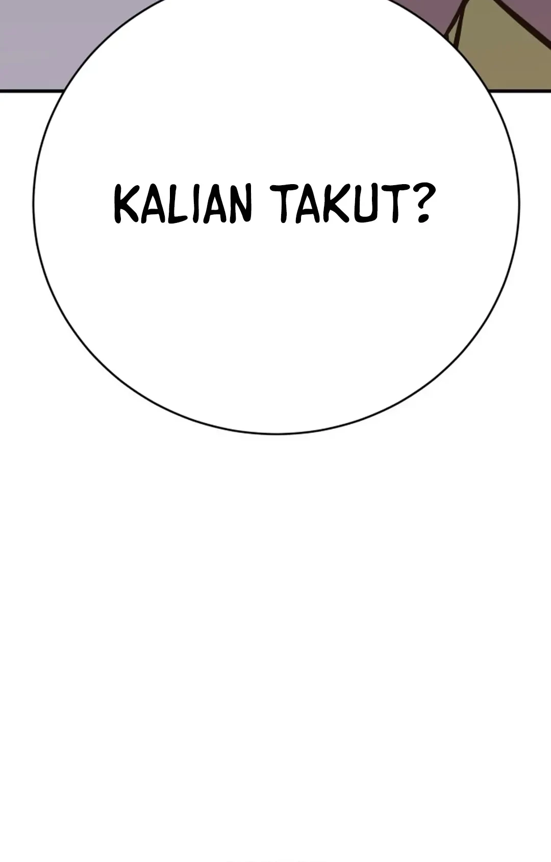Halaman 225 dari 302