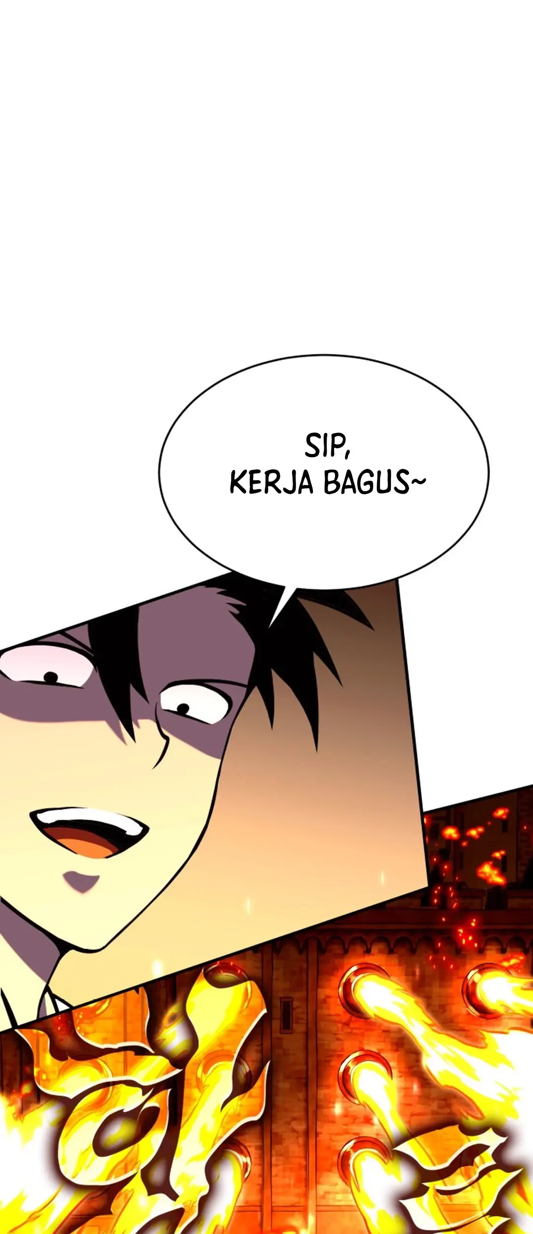 Halaman 234 dari 302