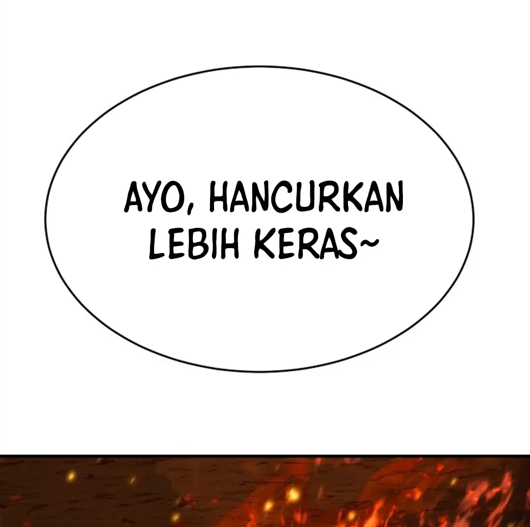 Halaman 236 dari 302