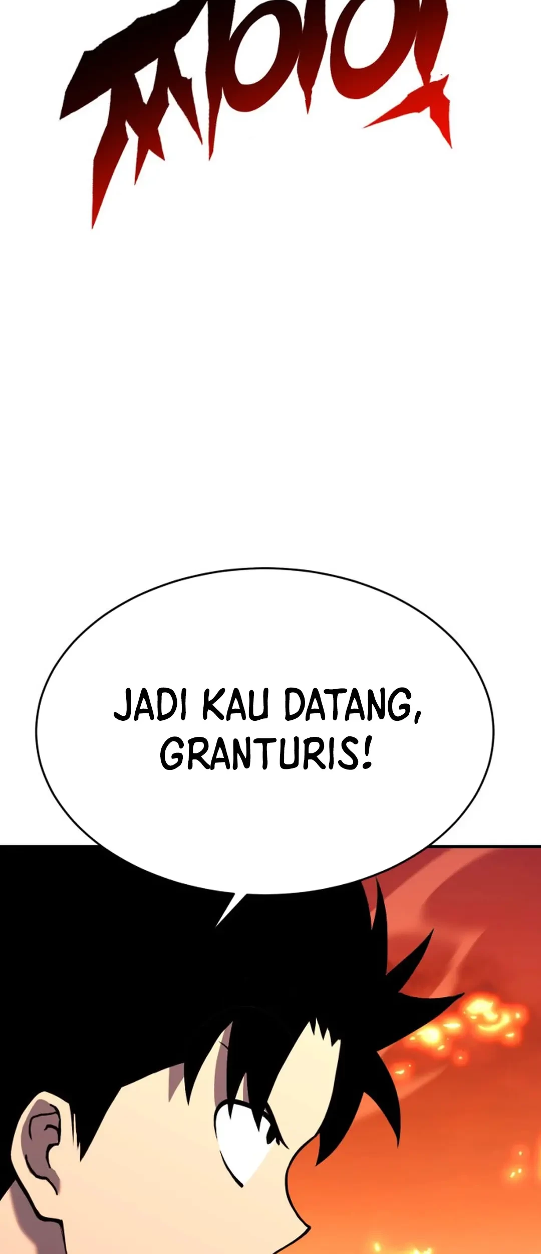 Halaman 246 dari 302