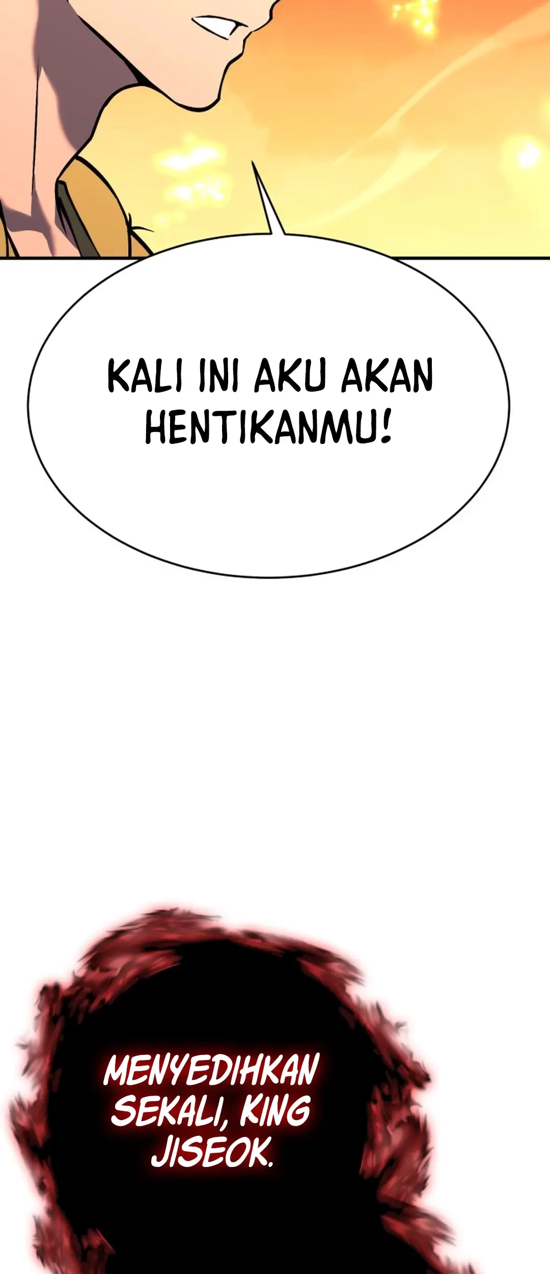 Halaman 247 dari 302