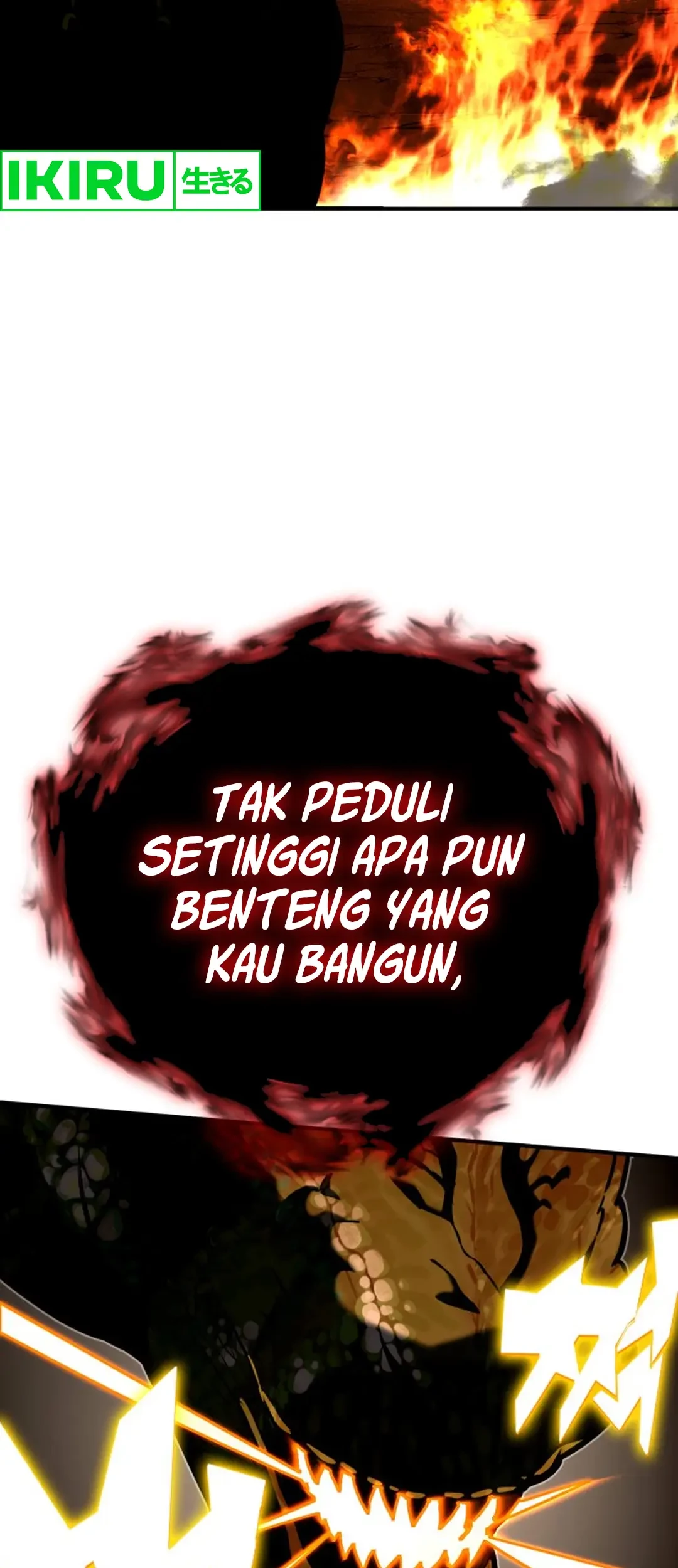 Halaman 249 dari 302