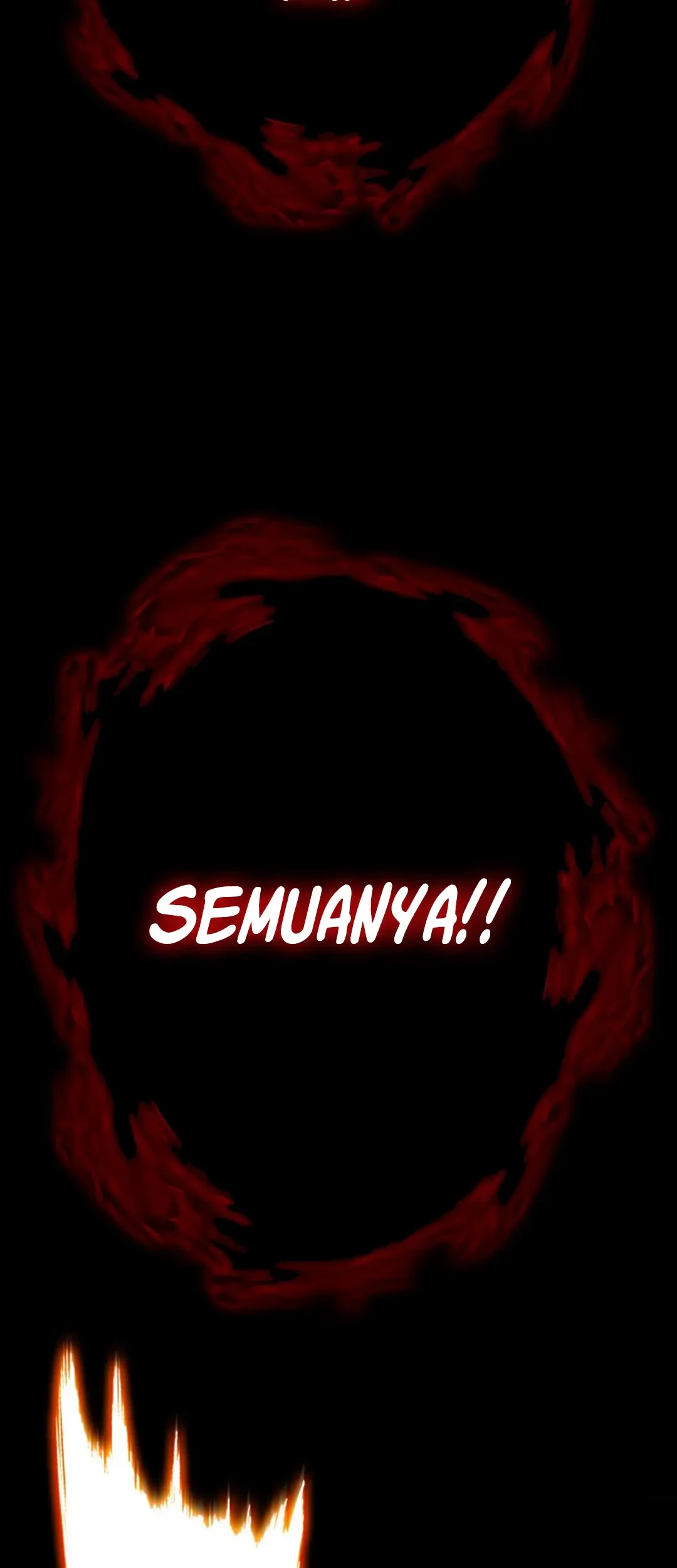 Halaman 252 dari 302