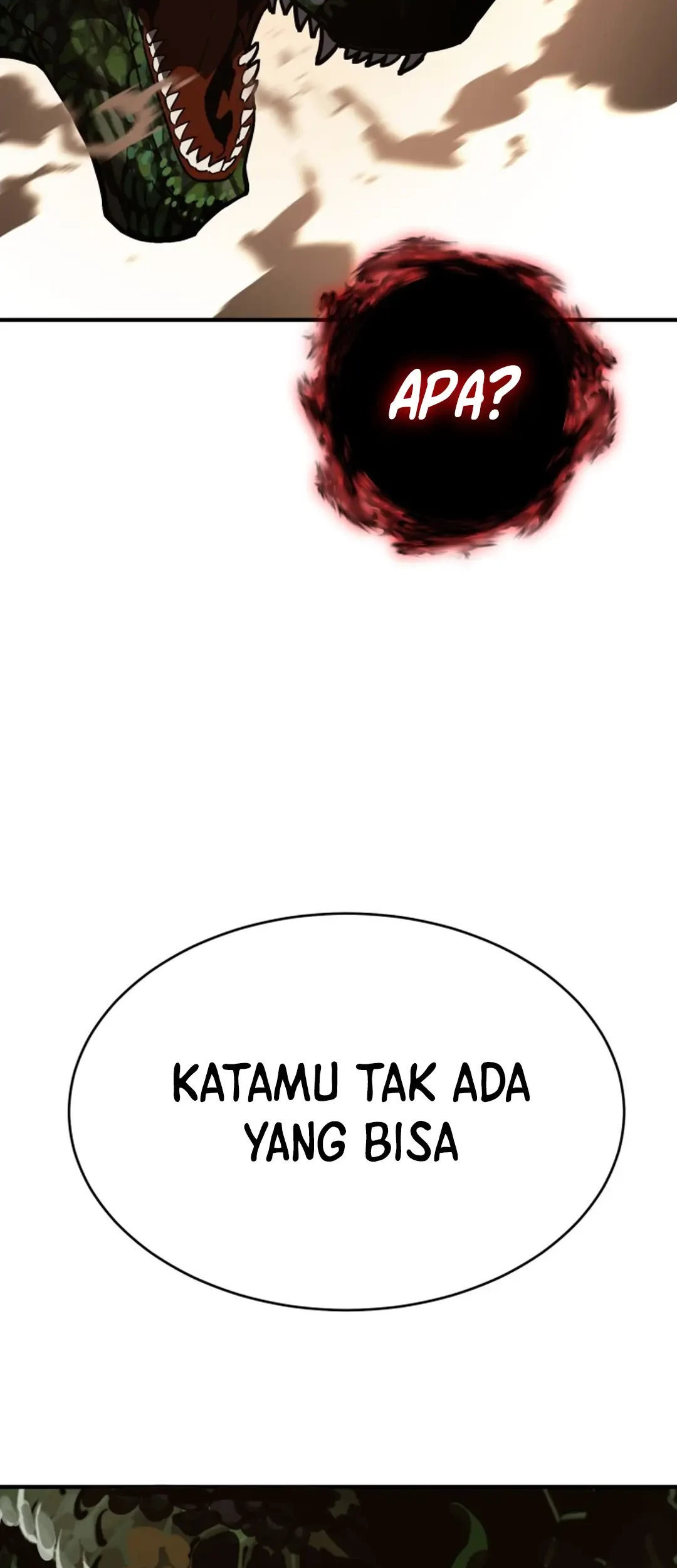 Halaman 256 dari 302
