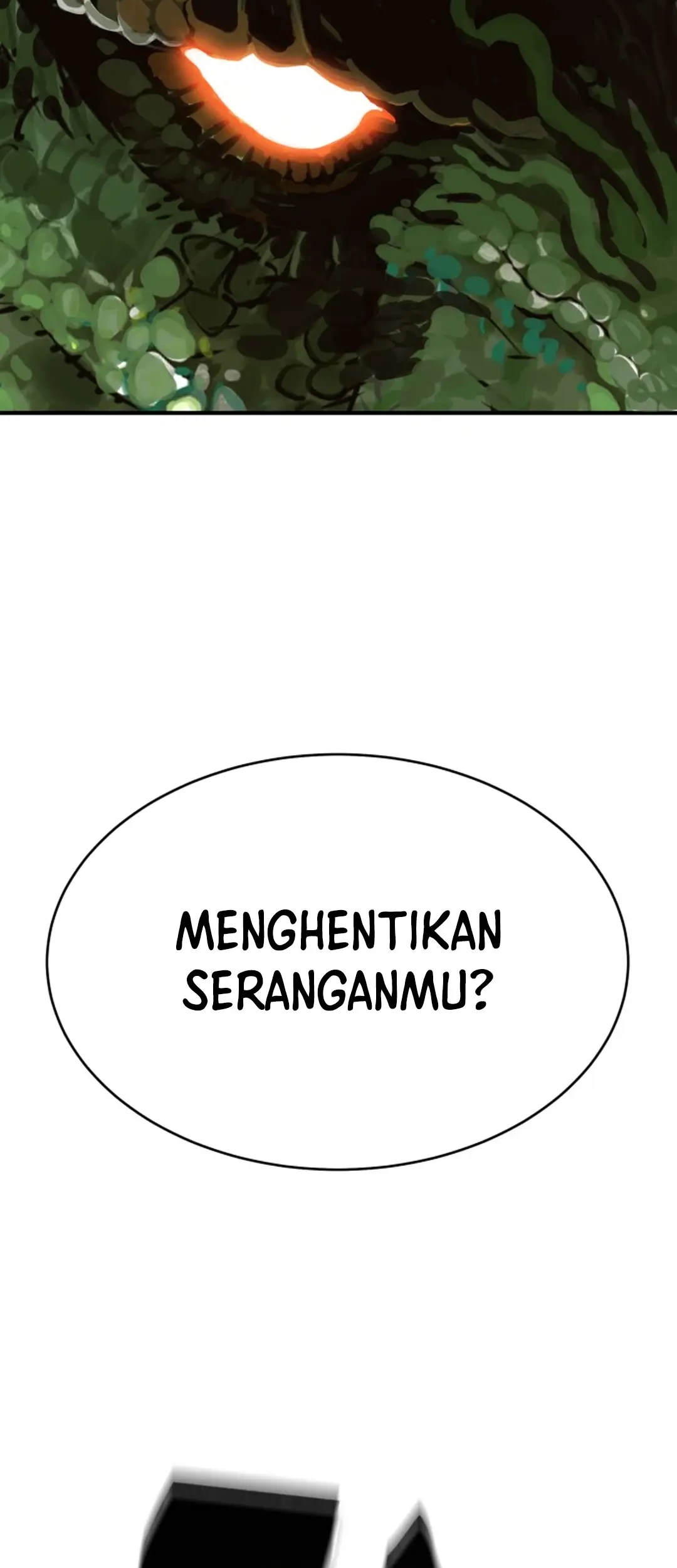 Halaman 257 dari 302