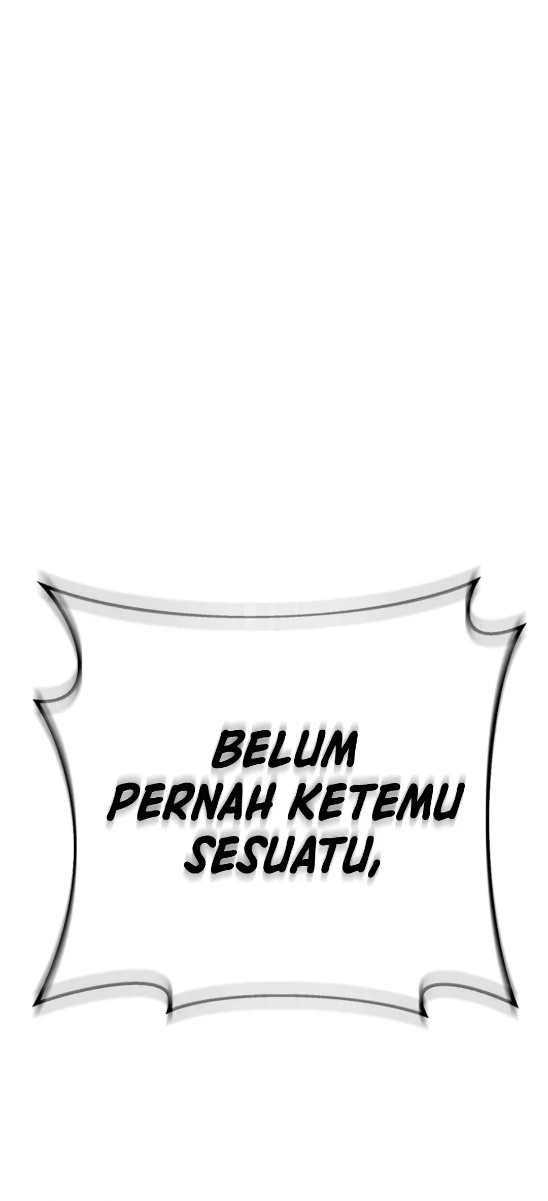 Halaman 260 dari 302