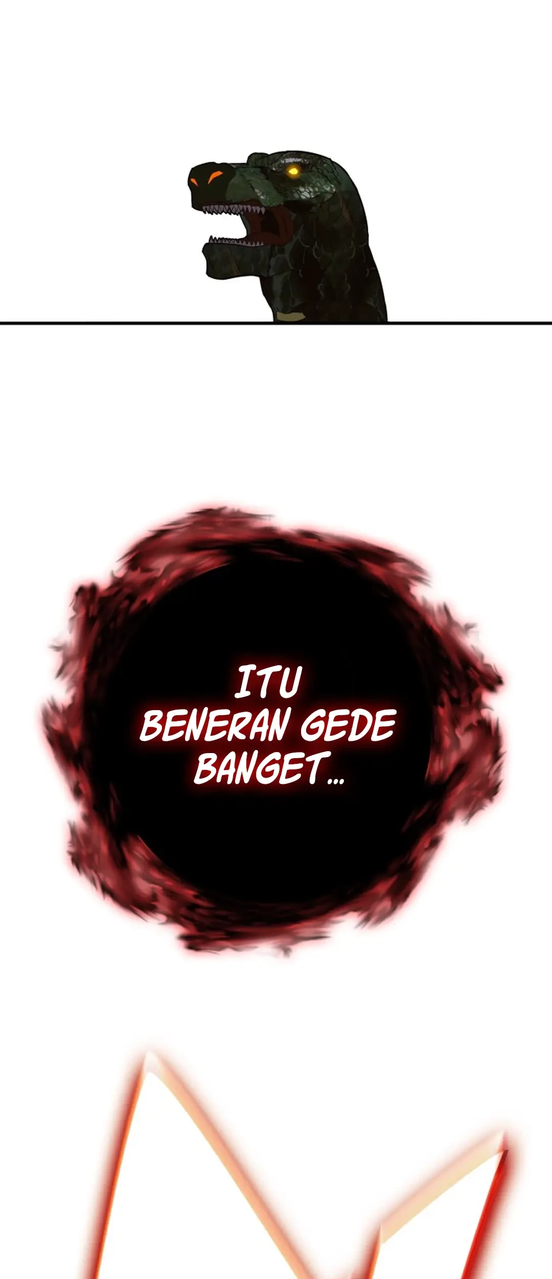 Halaman 269 dari 302