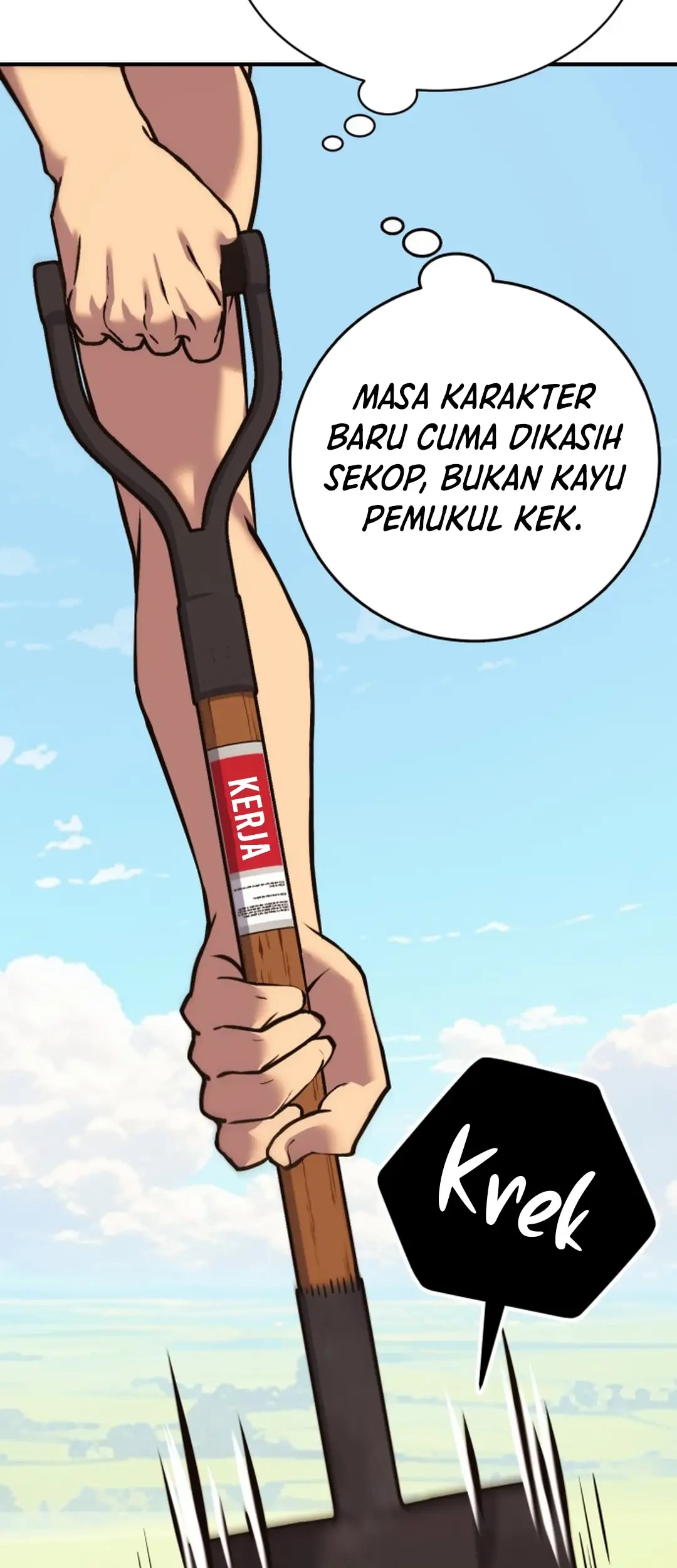 Halaman 28 dari 302