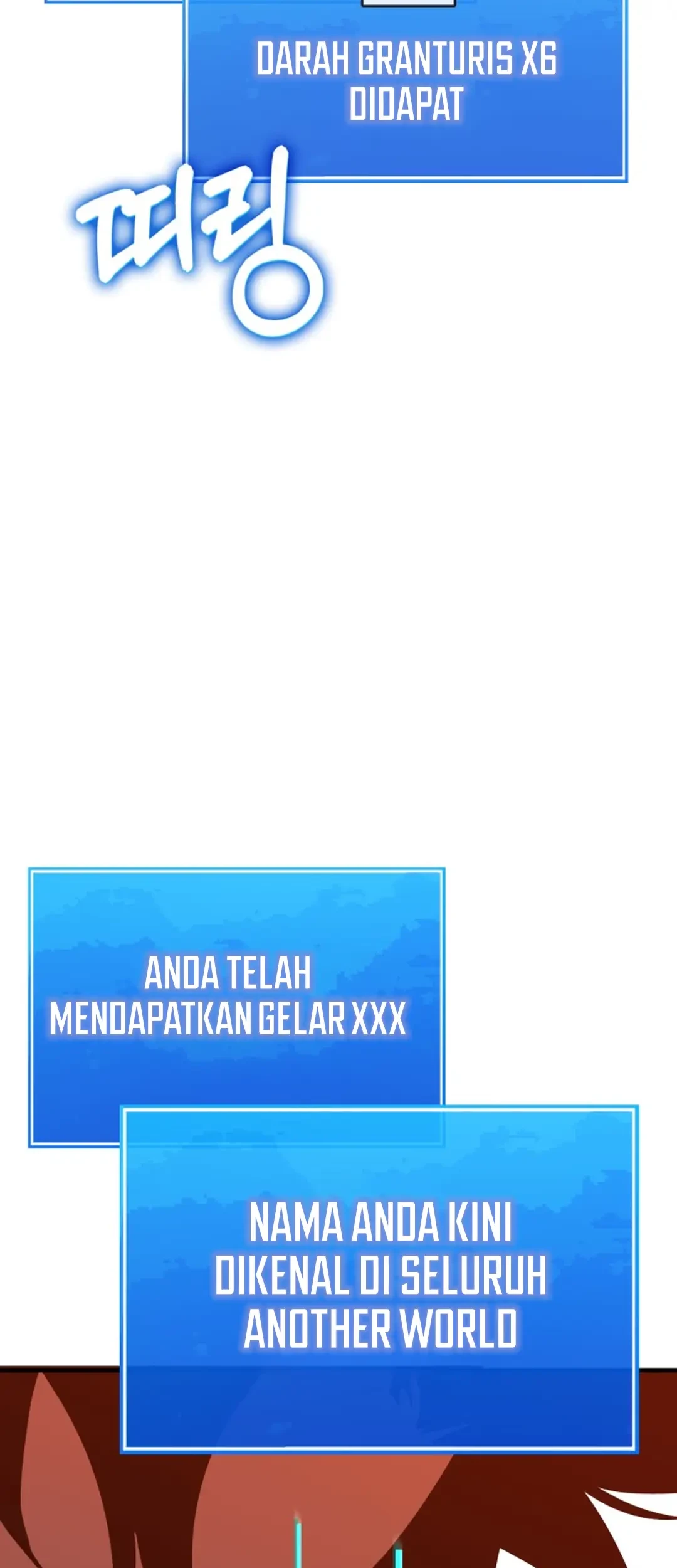 Halaman 289 dari 302