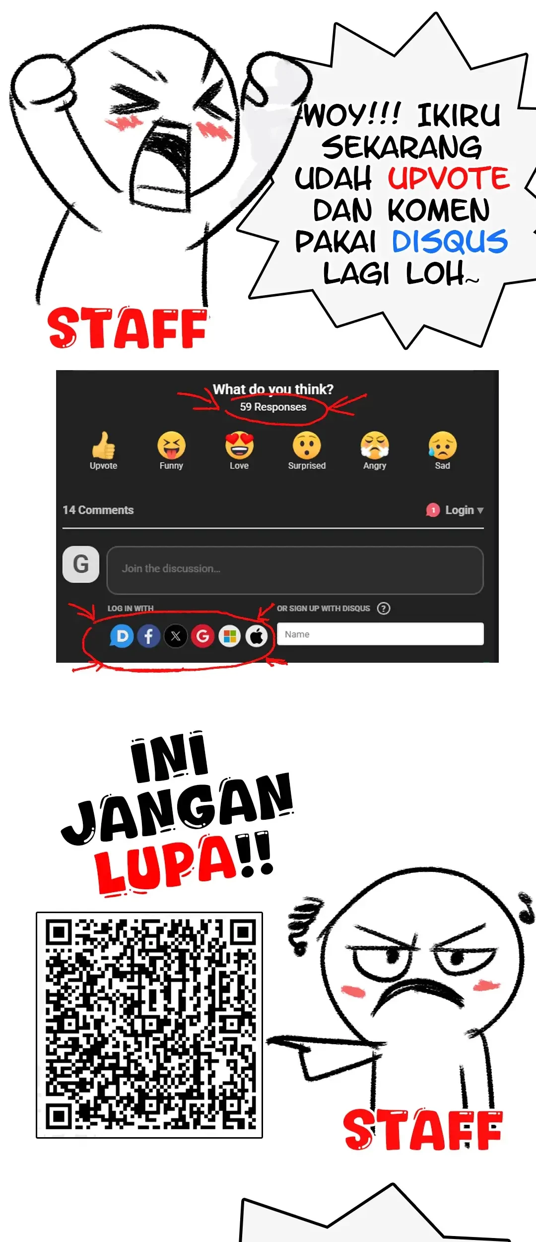 Halaman 300 dari 302