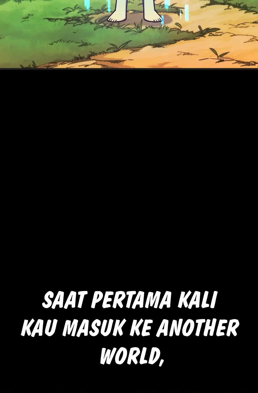 Halaman 6 dari 302