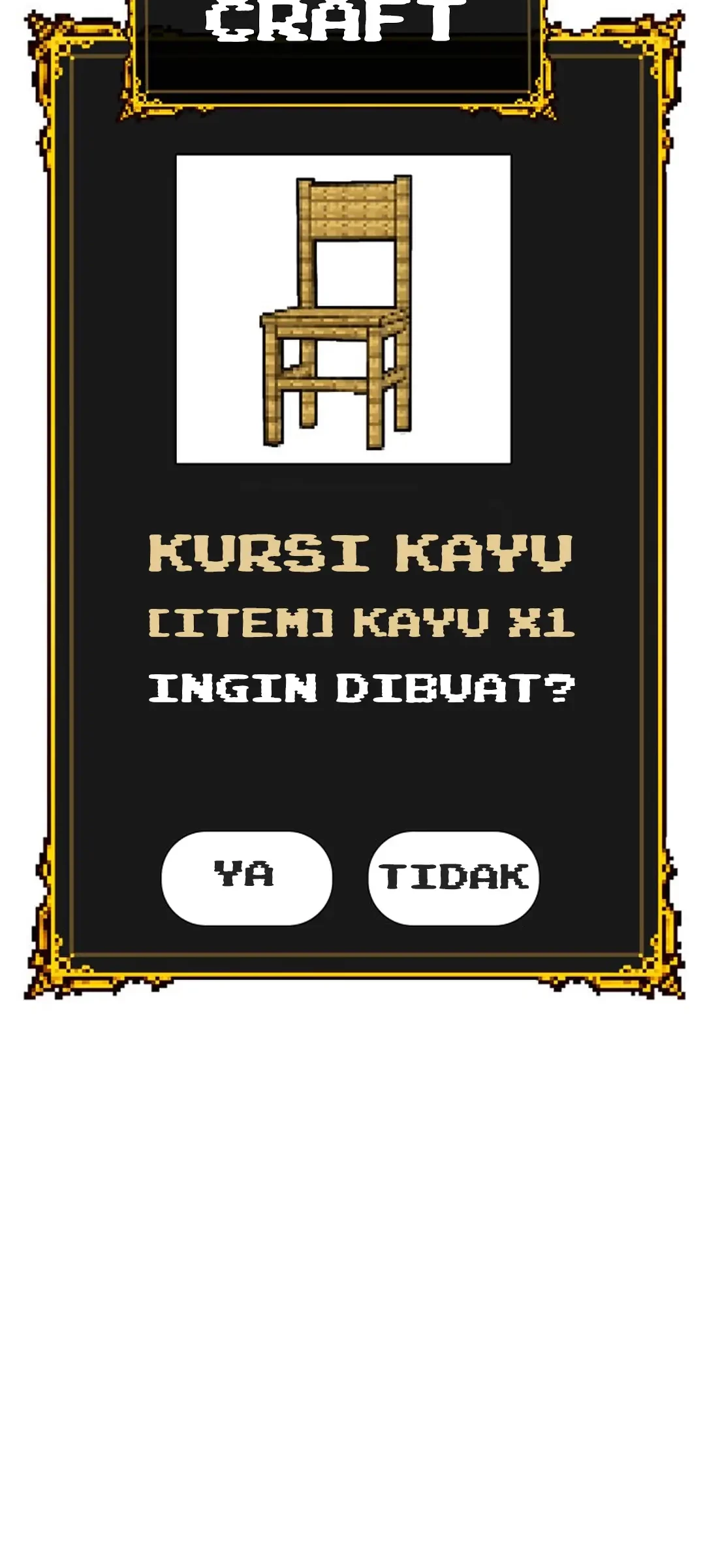 Halaman 53 dari 302