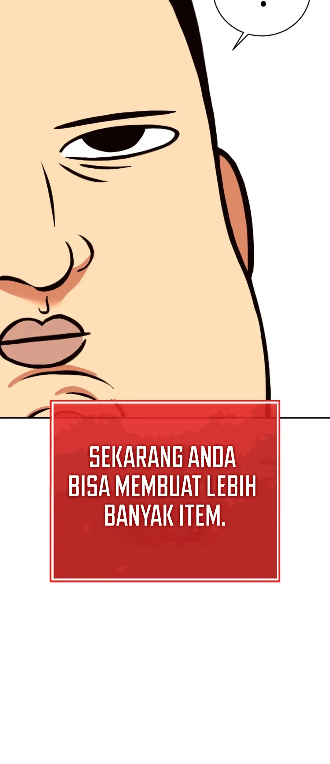 Halaman 68 dari 302