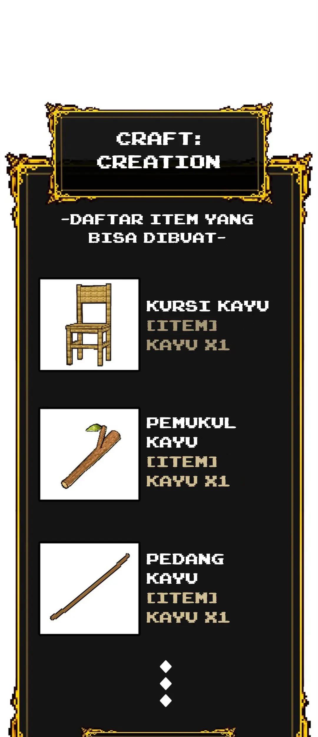 Halaman 70 dari 302