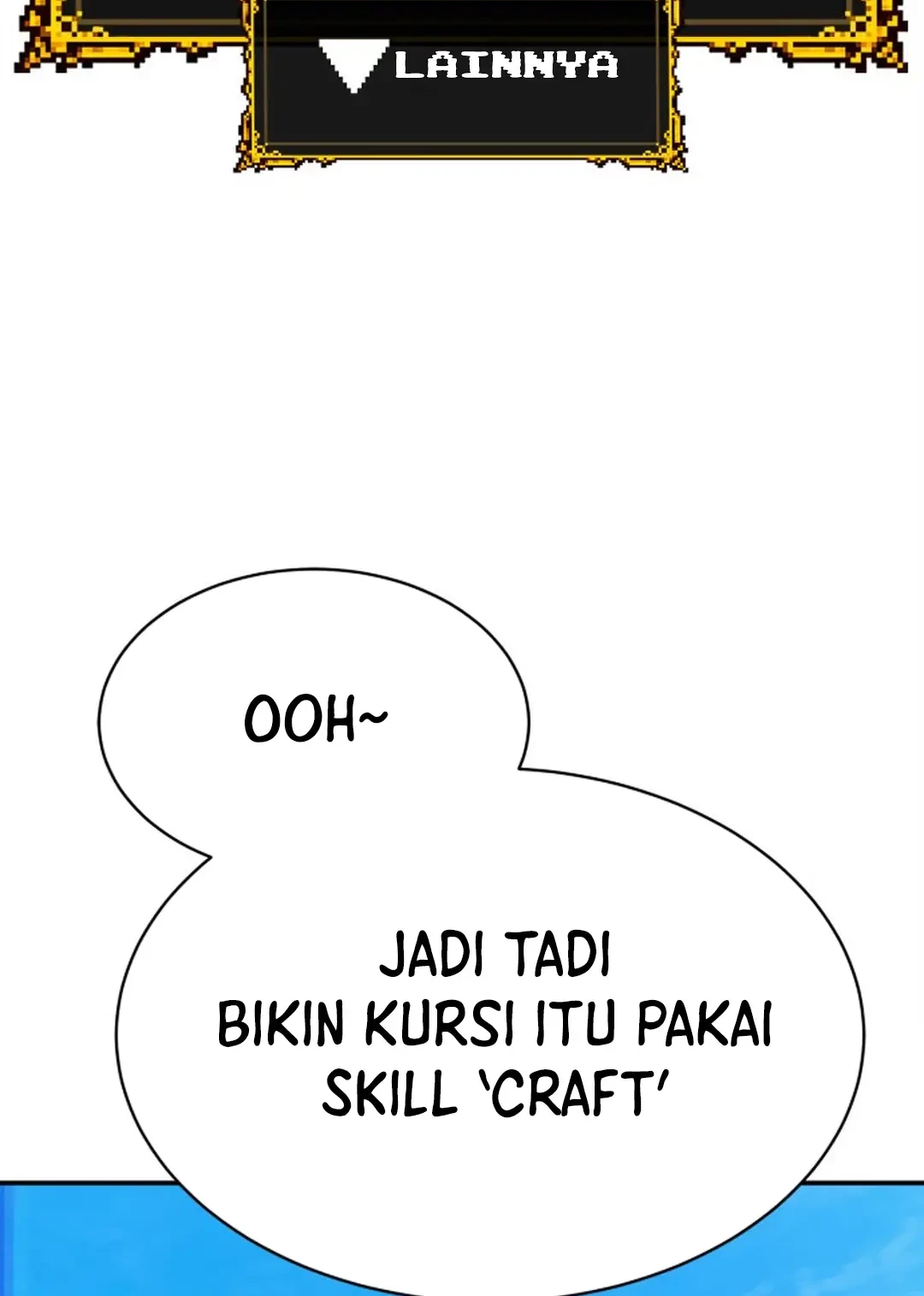 Halaman 71 dari 302