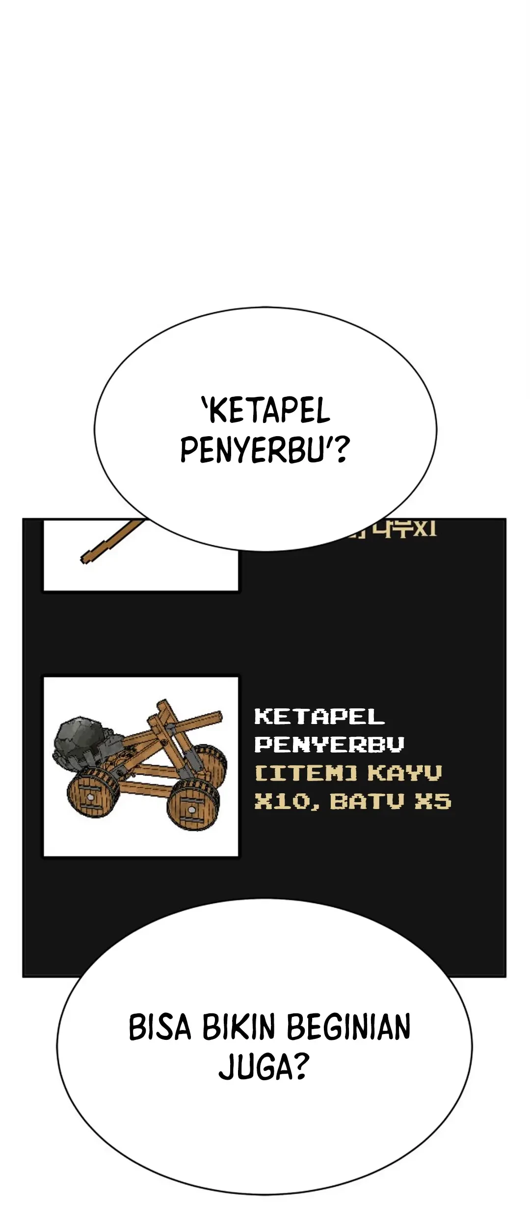 Halaman 73 dari 302