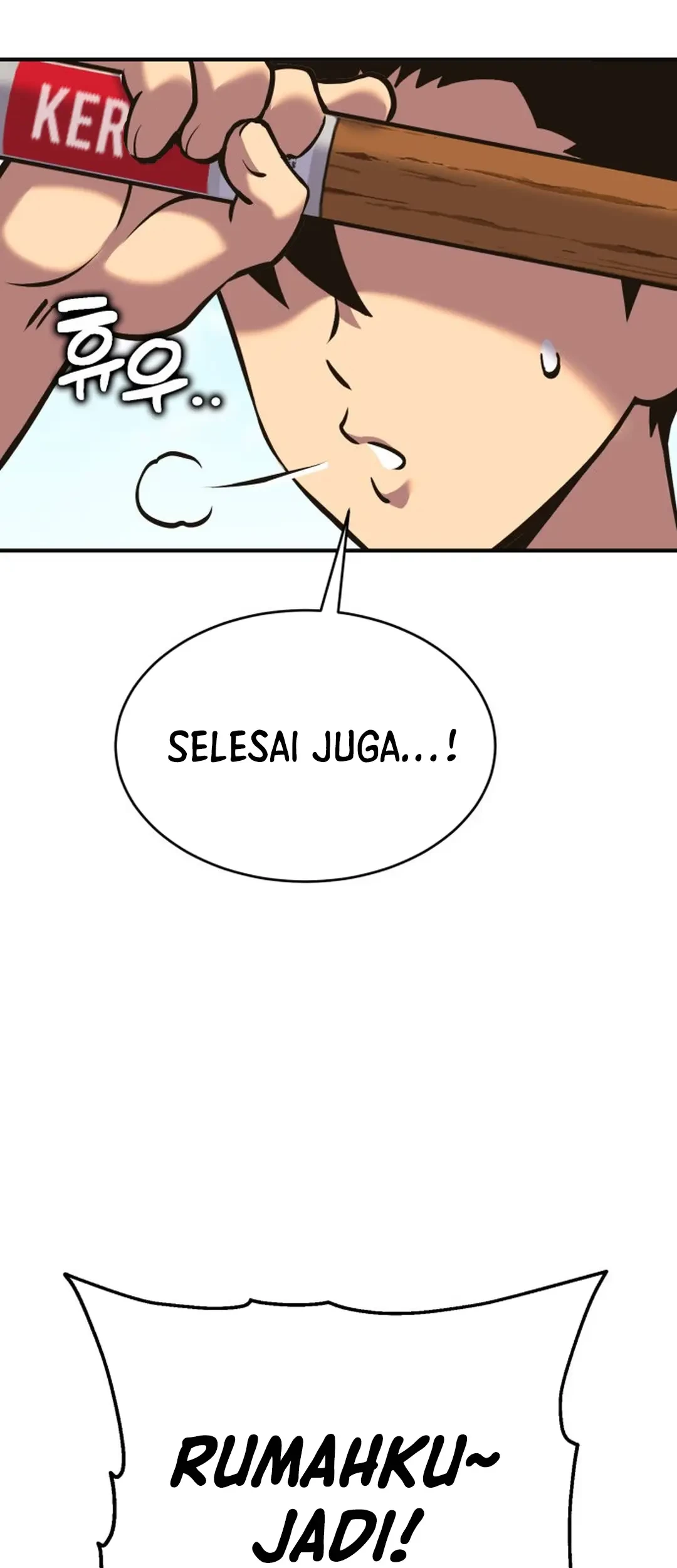 Halaman 78 dari 302