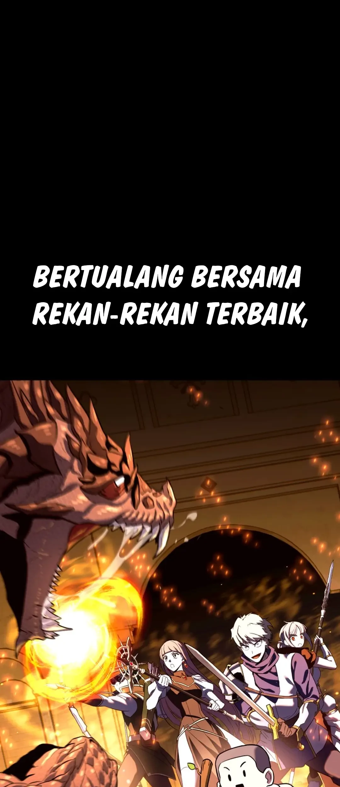 Halaman 10 dari 302
