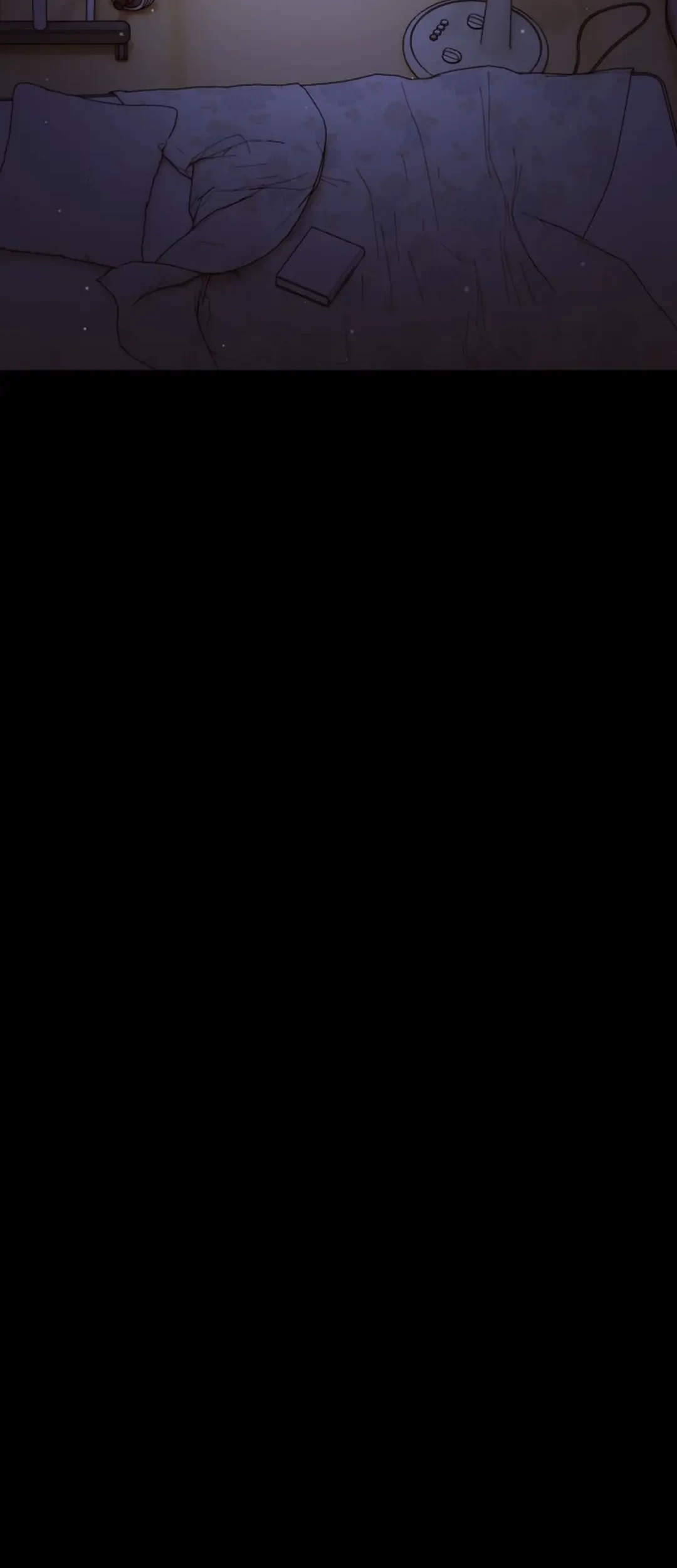 Halaman 93 dari 302
