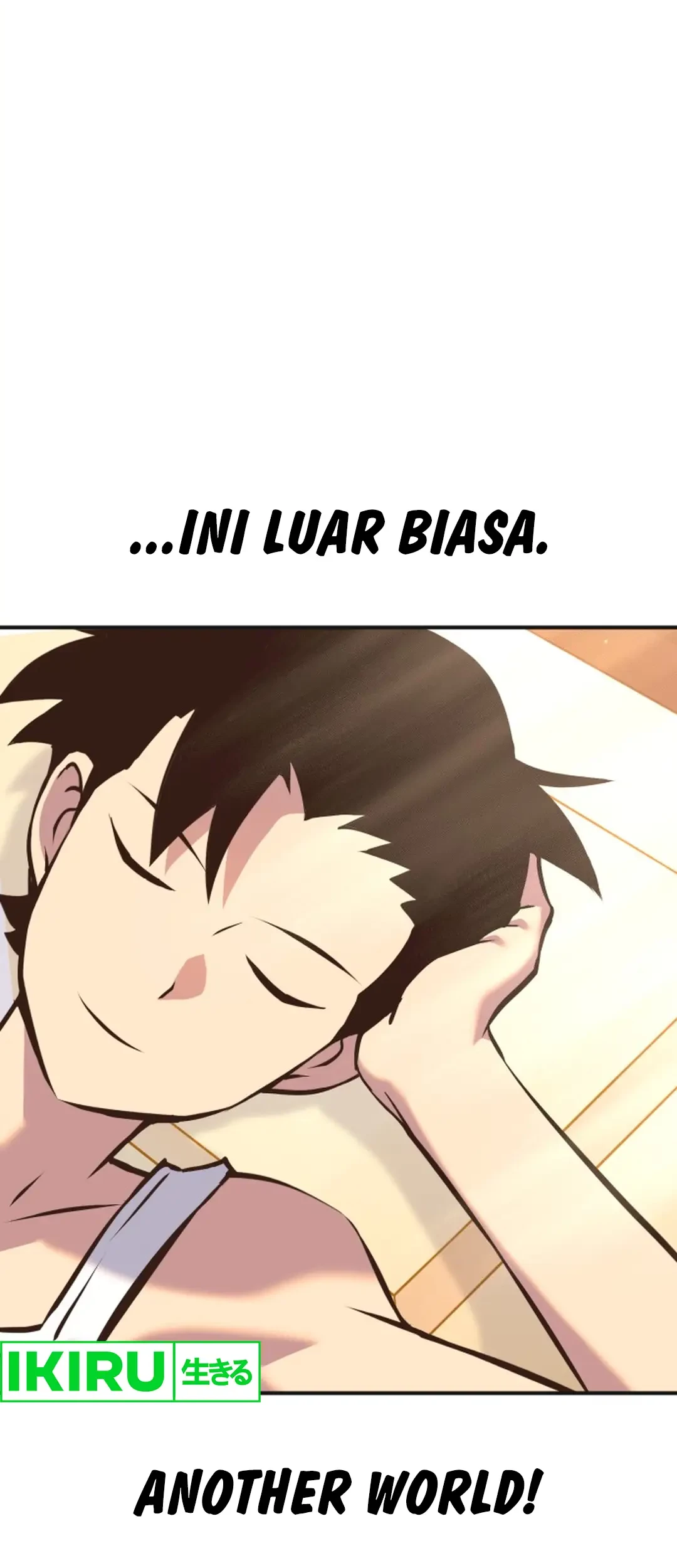 Halaman 100 dari 302
