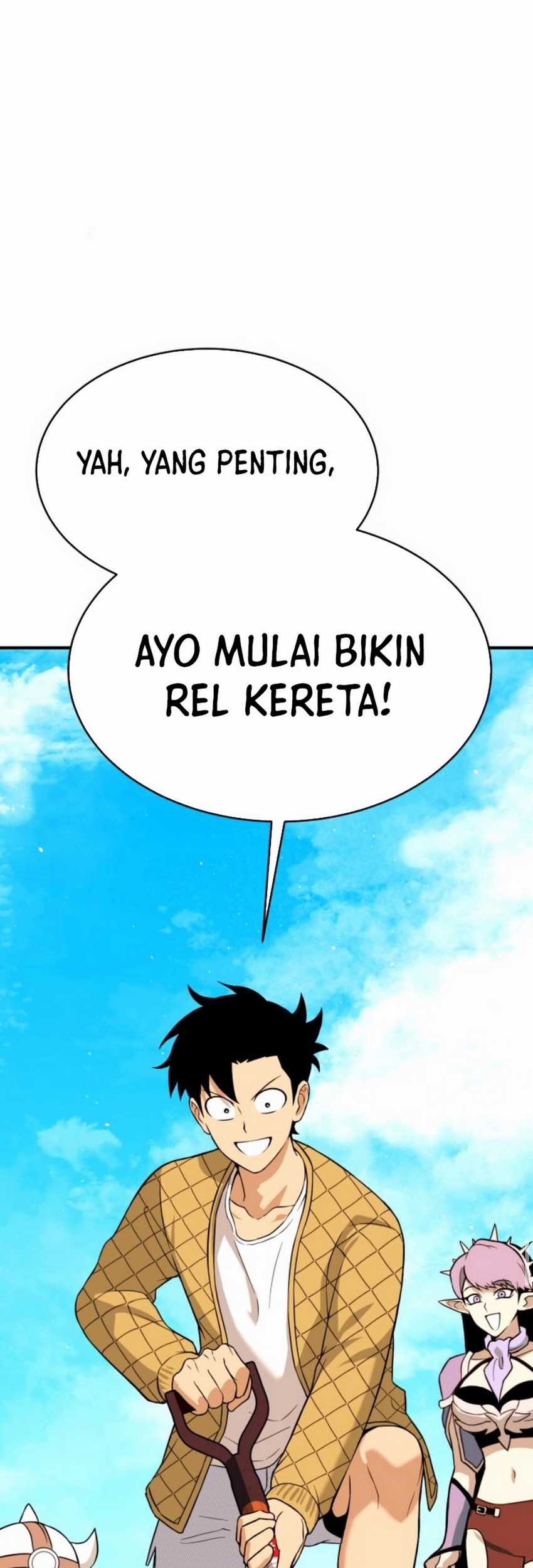 Halaman 101 dari 188
