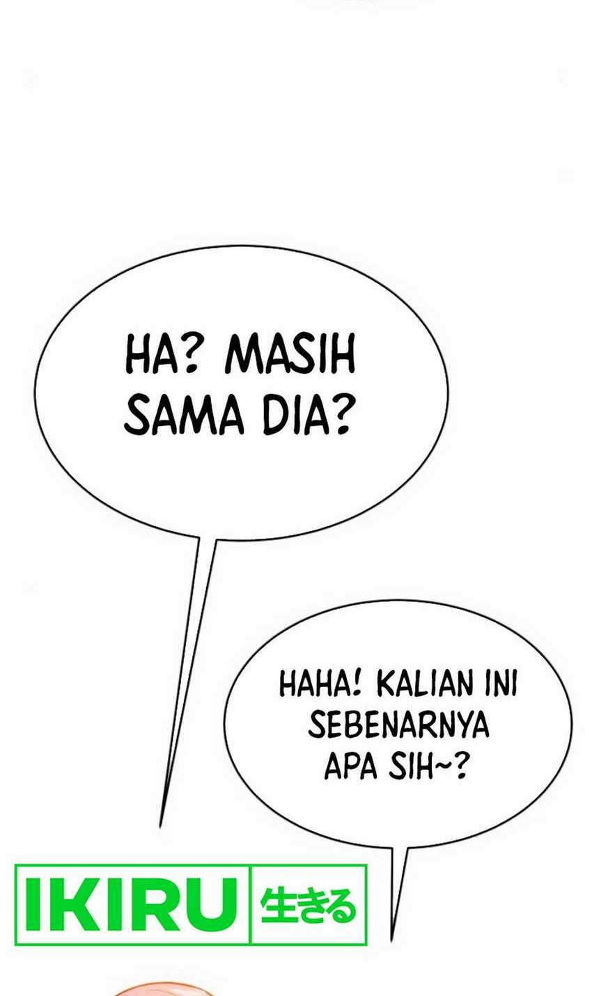 Halaman 104 dari 188