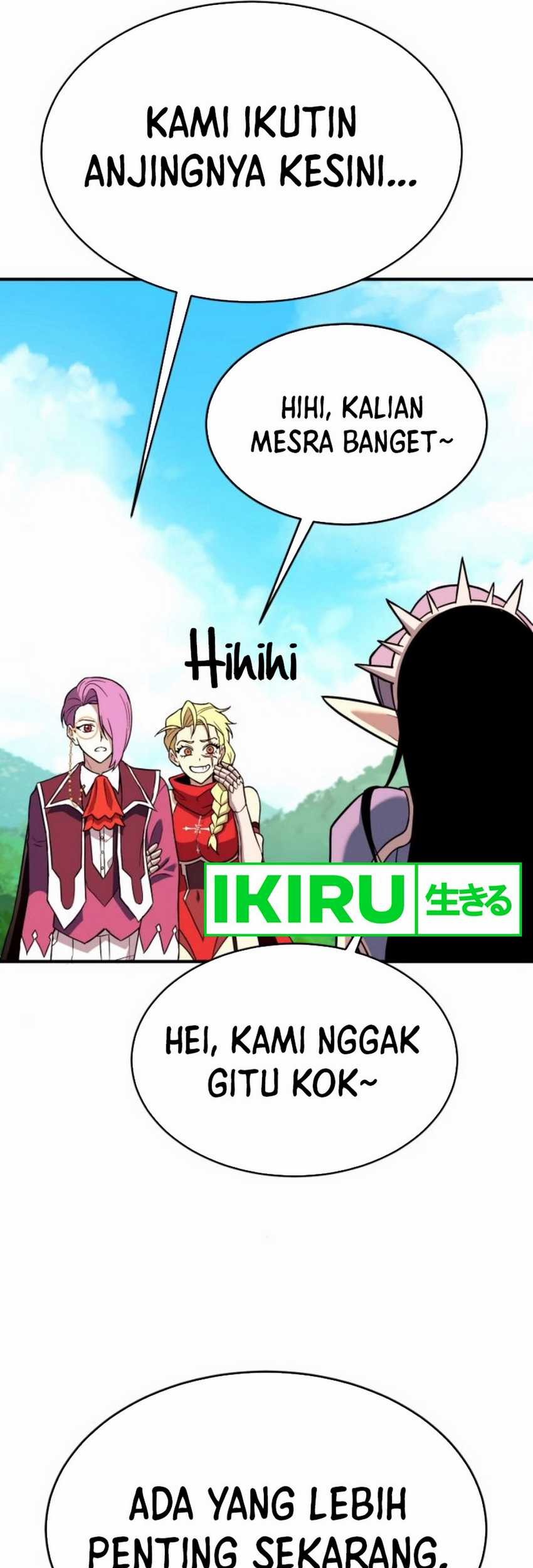 Halaman 110 dari 188