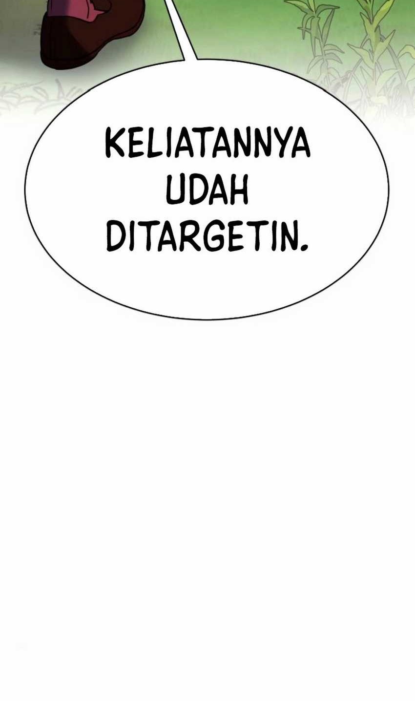 Halaman 116 dari 188