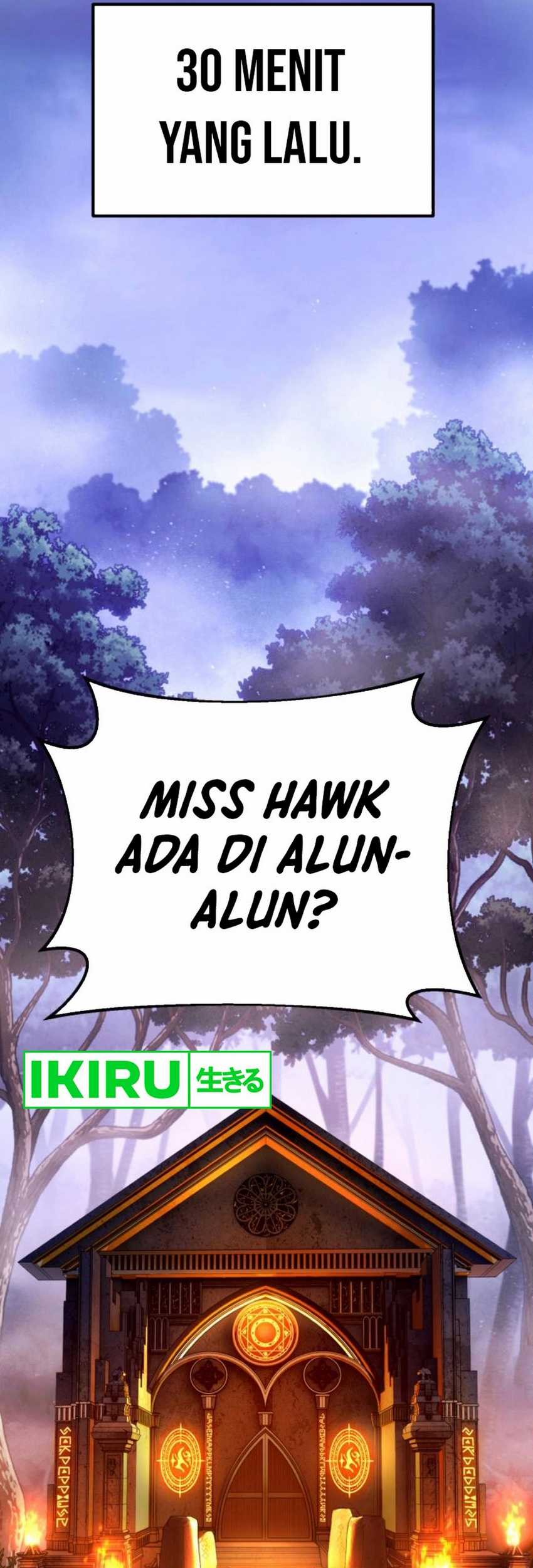 Halaman 119 dari 188