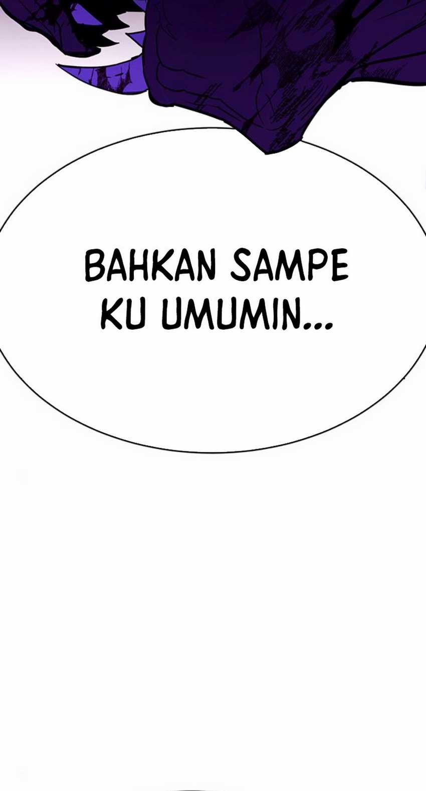 Halaman 13 dari 188