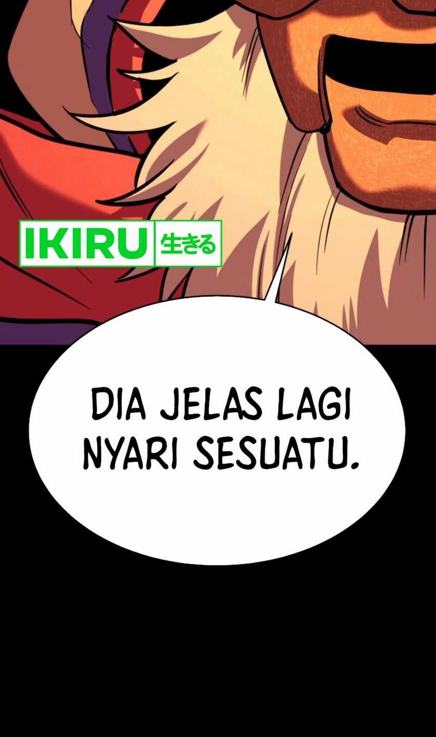 Halaman 125 dari 188