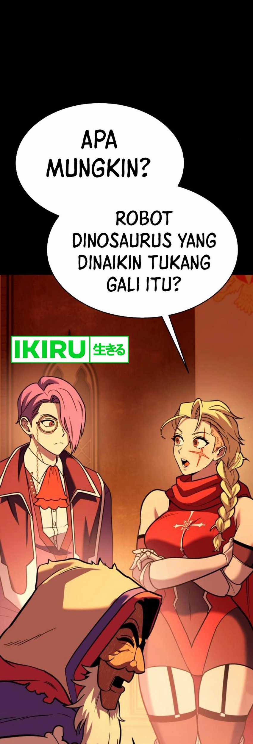 Halaman 126 dari 188