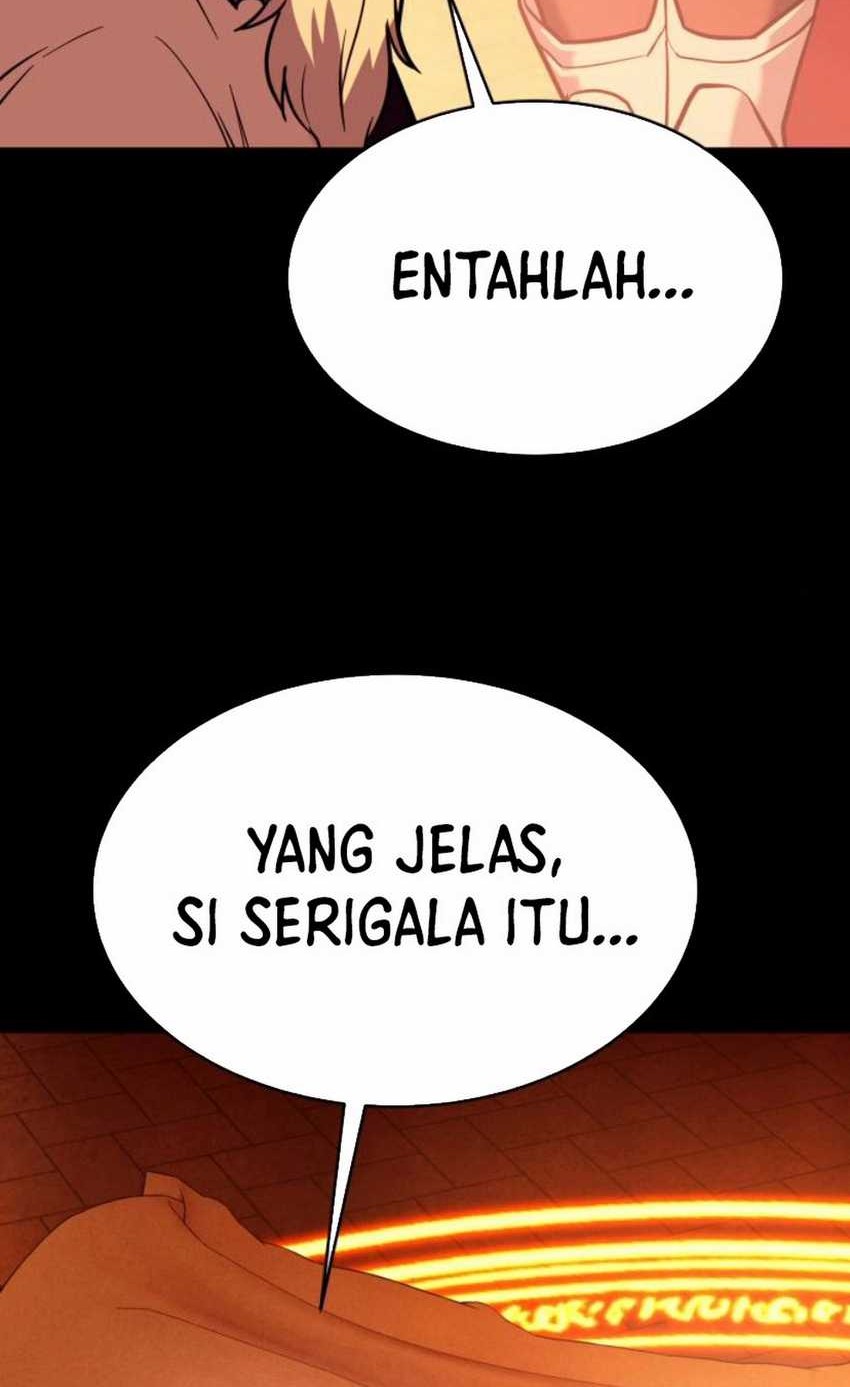 Halaman 127 dari 188