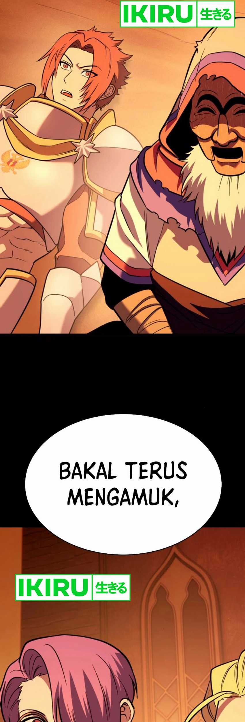 Halaman 128 dari 188