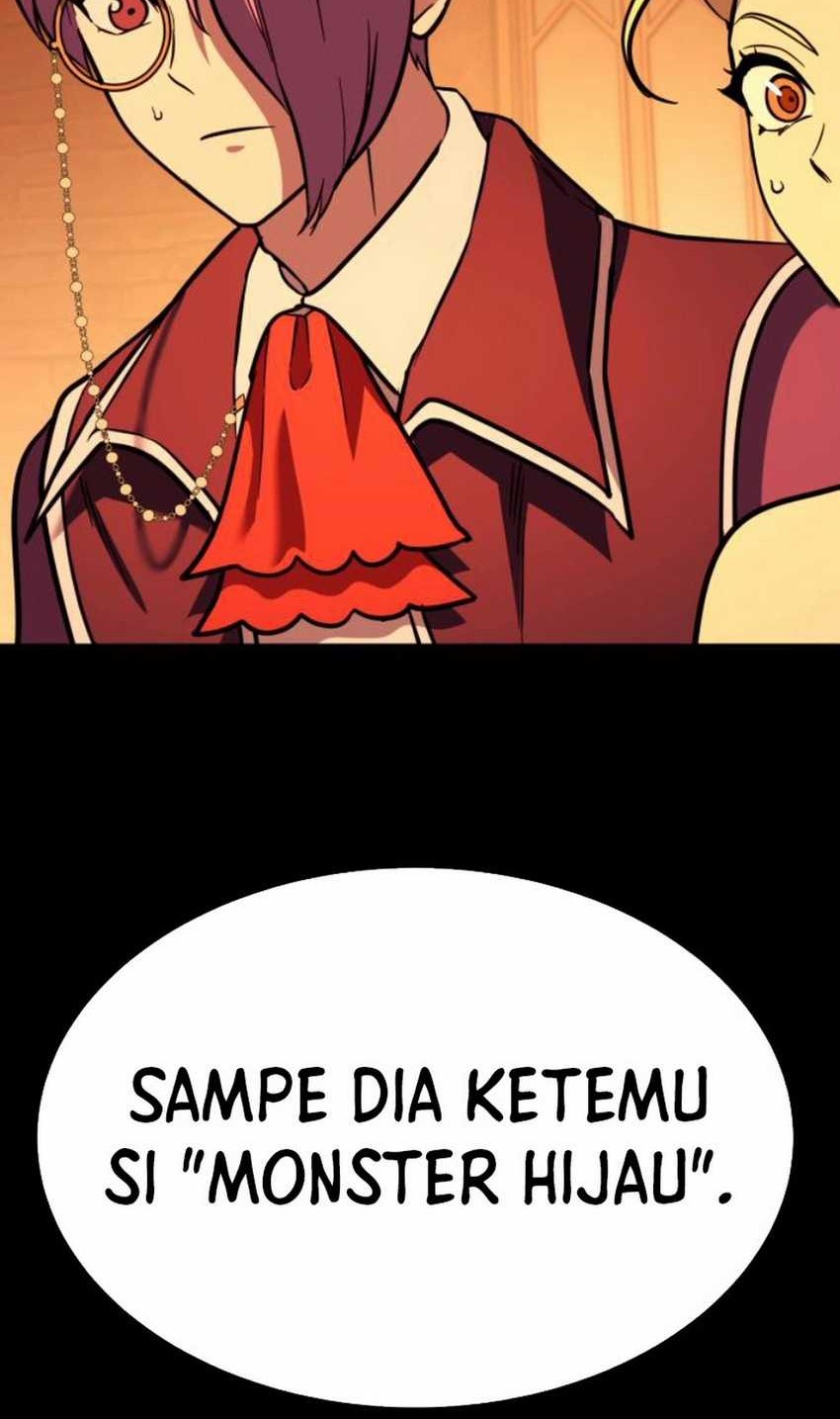 Halaman 129 dari 188