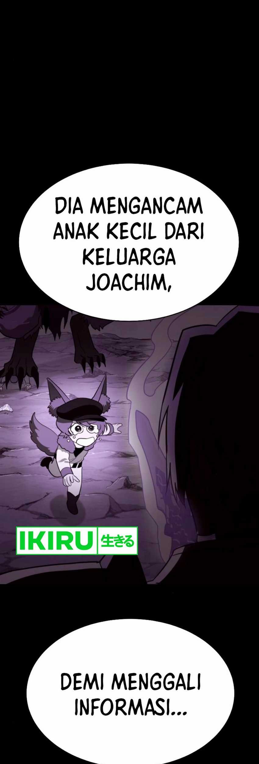 Halaman 130 dari 188