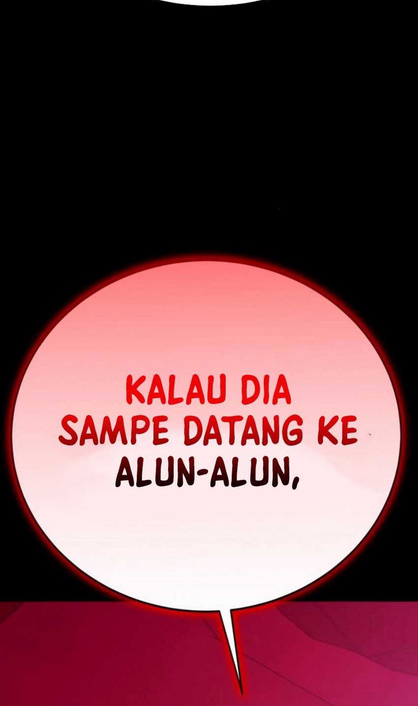 Halaman 131 dari 188