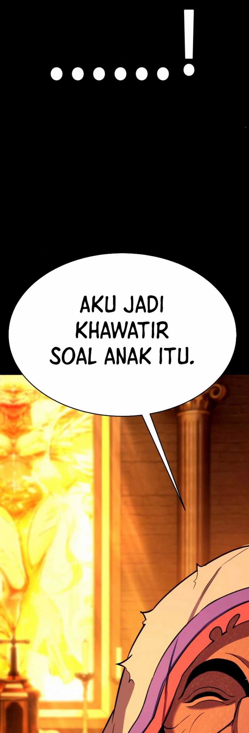Halaman 134 dari 188