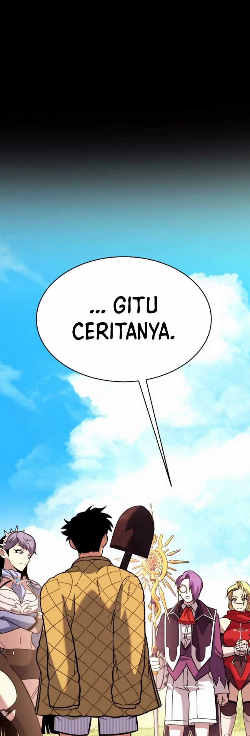 Halaman 136 dari 188