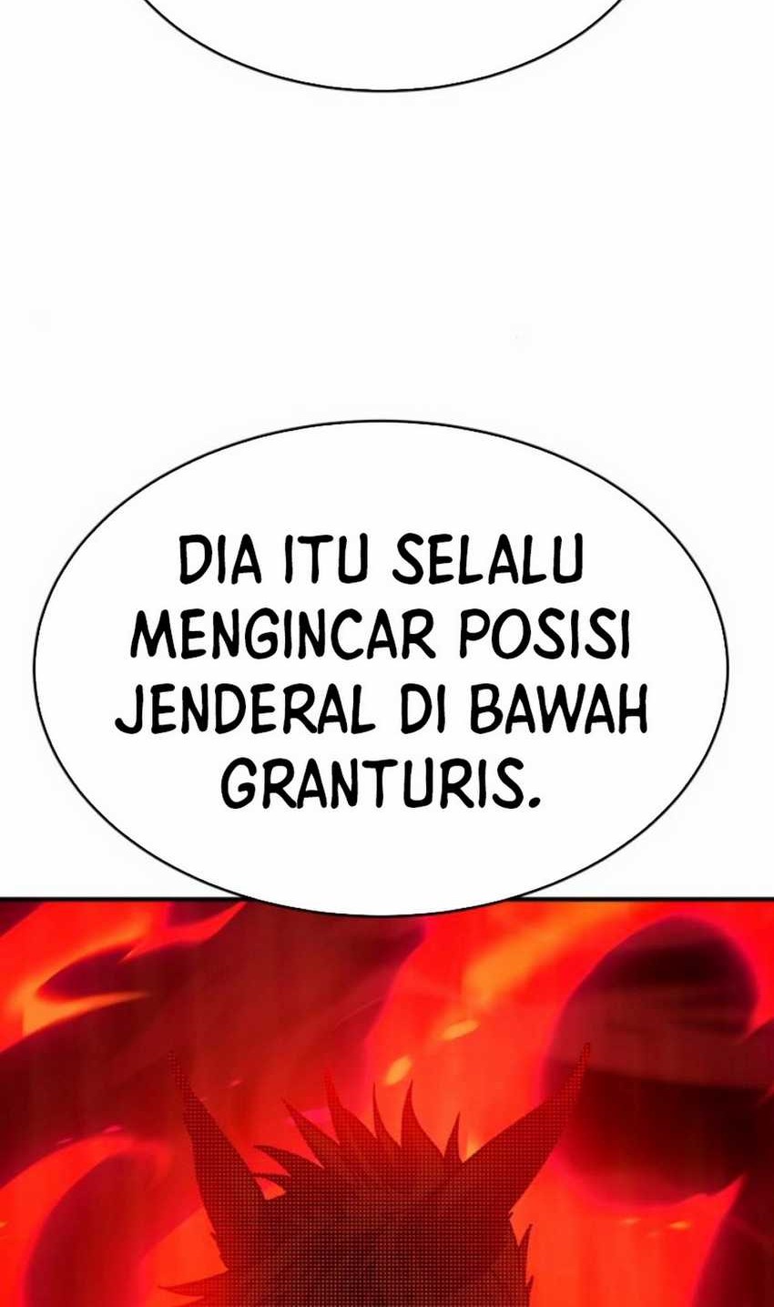 Halaman 139 dari 188