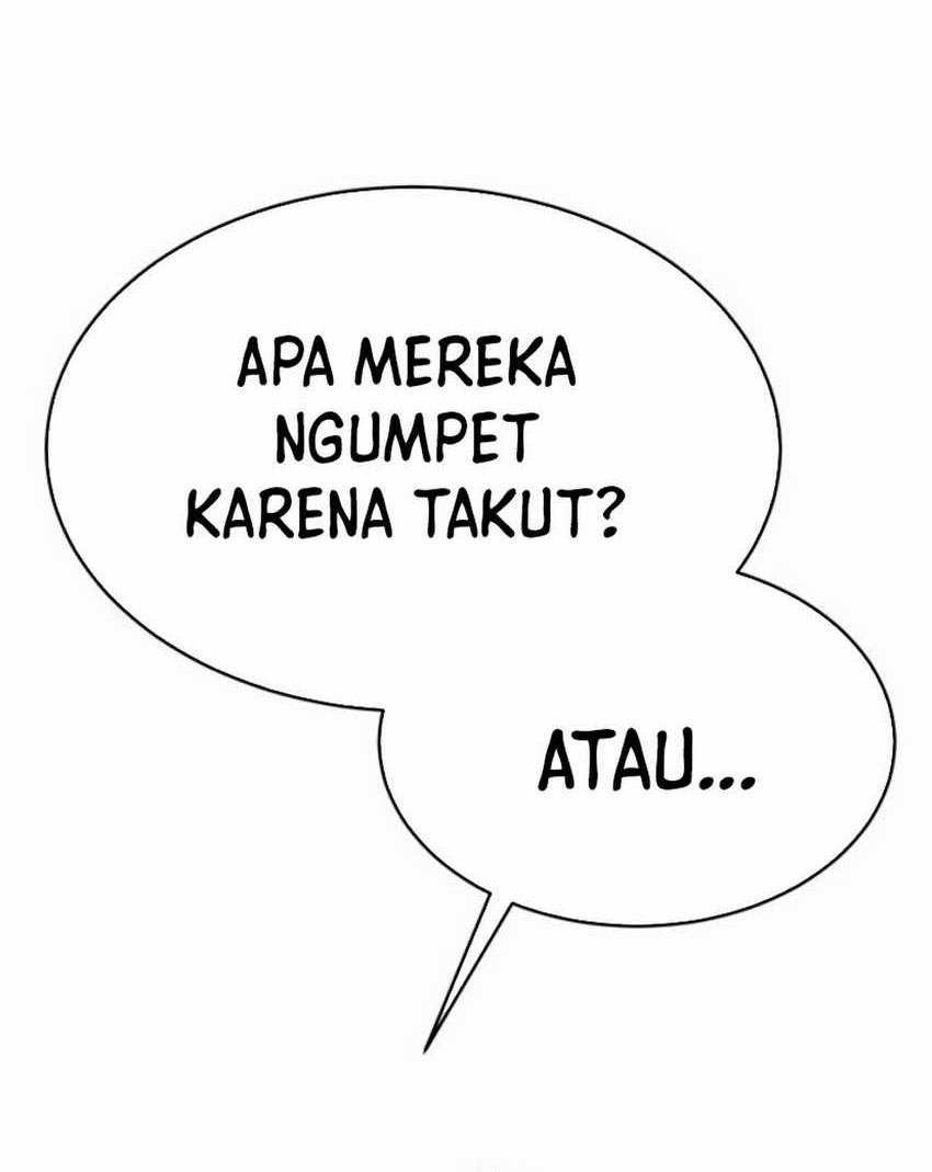 Halaman 15 dari 188