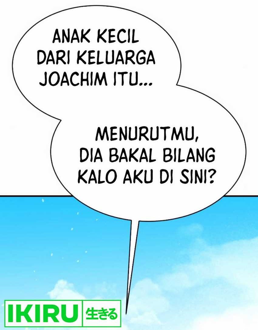 Halaman 148 dari 188