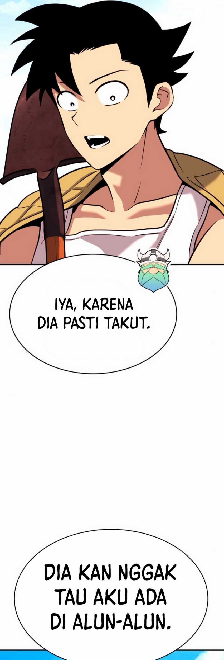 Halaman 149 dari 188